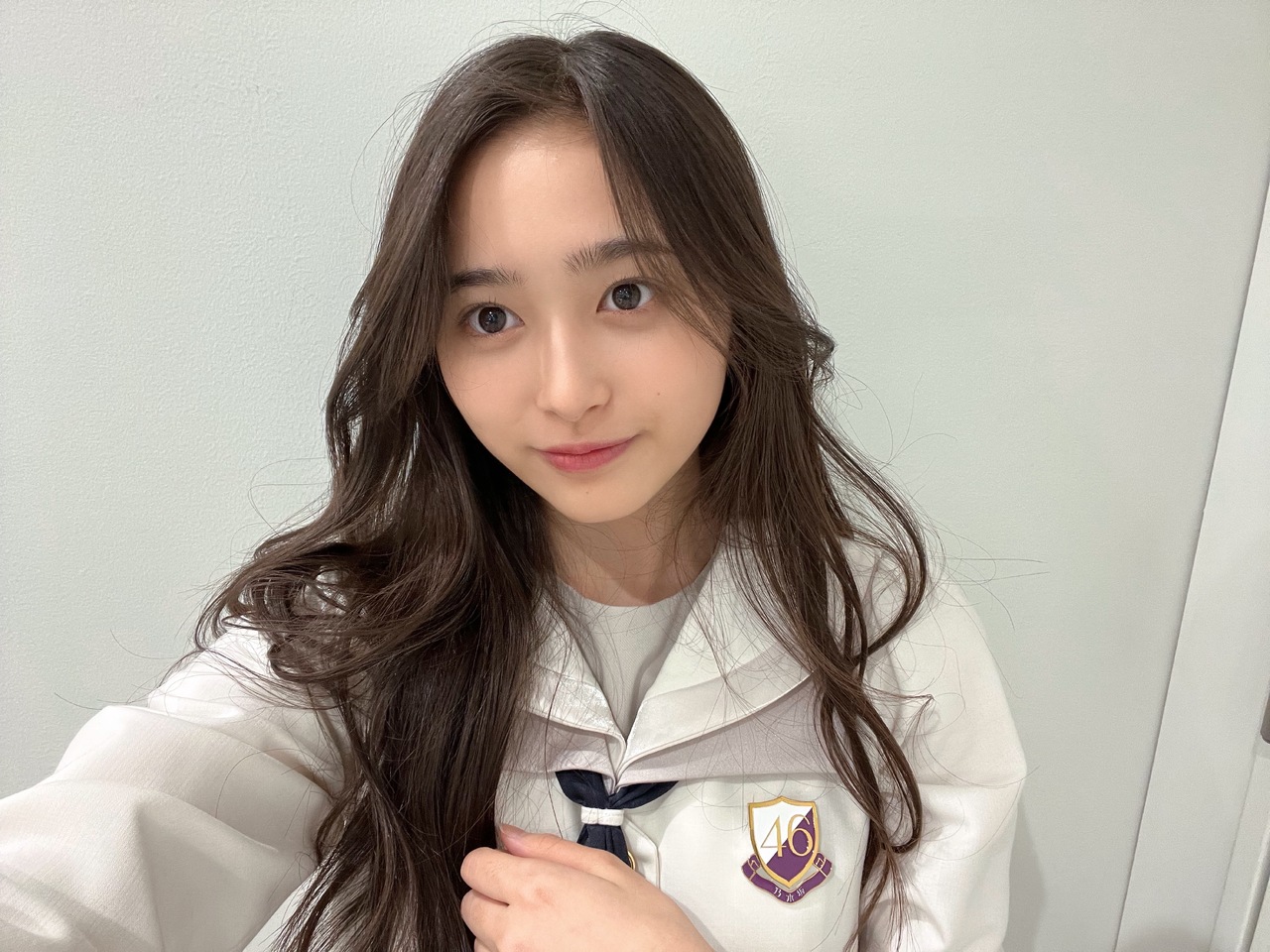 井上 和｜井上和（2026-02-02）｜2枚目