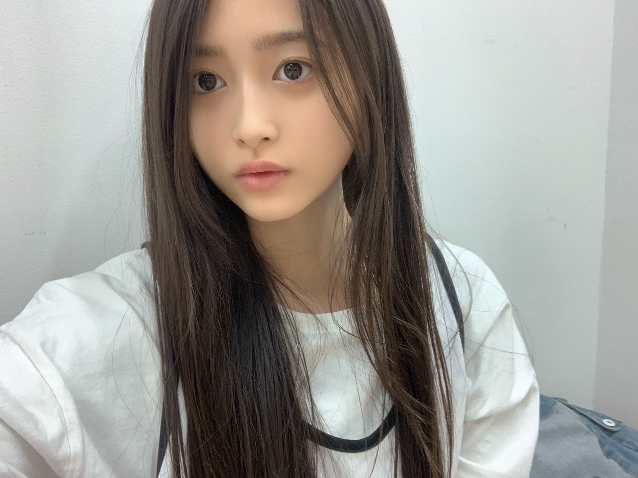 井上 和｜井上和（2026-02-02）｜3枚目