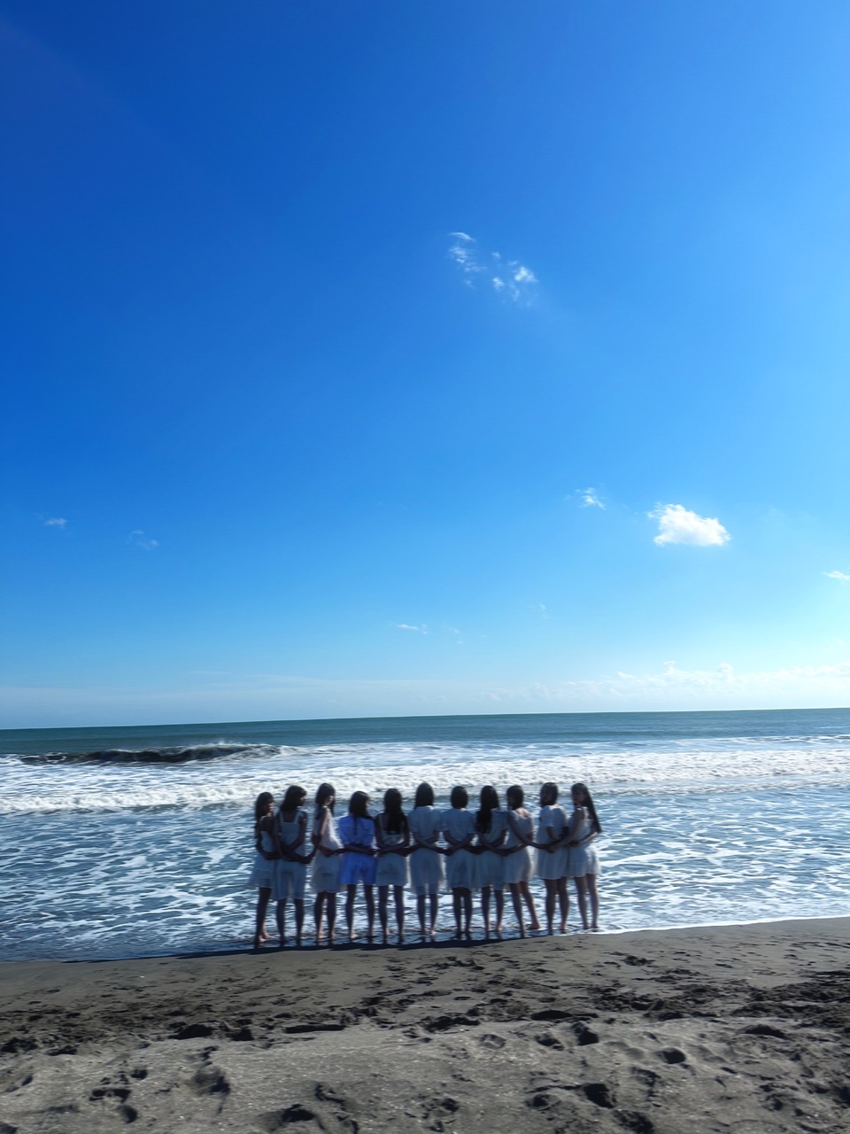 井上 和｜井上和（2026-02-02）｜5枚目