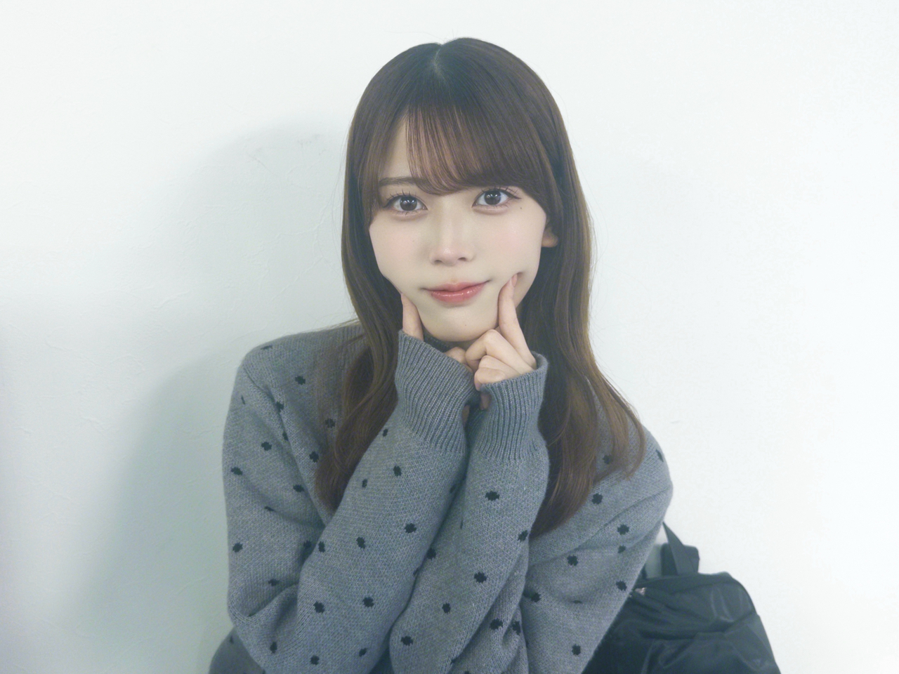 岩本 蓮加｜たくさん、ありがとう（2026-02-02）