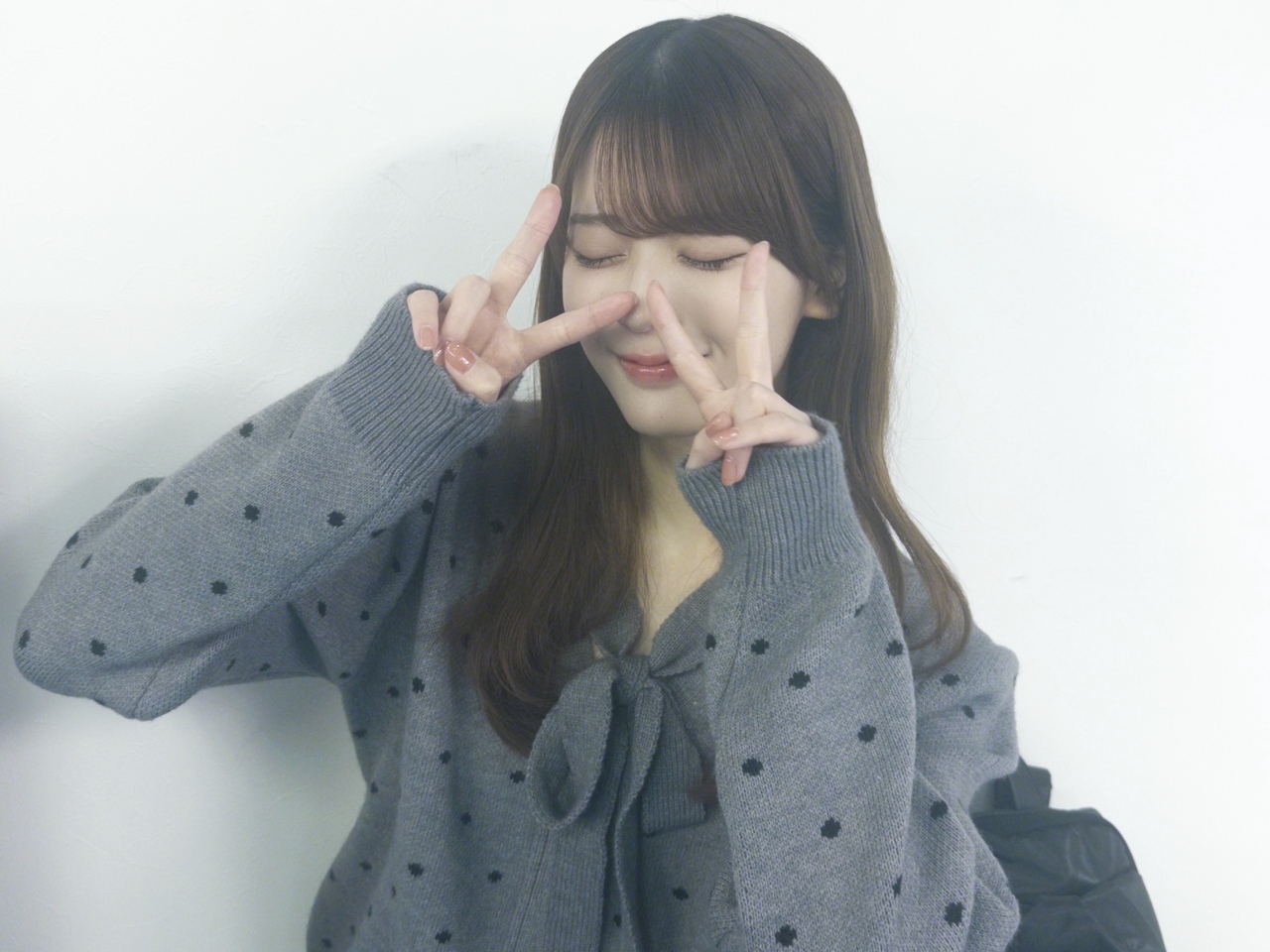 岩本 蓮加｜たくさん、ありがとう（2026-02-02）｜2枚目