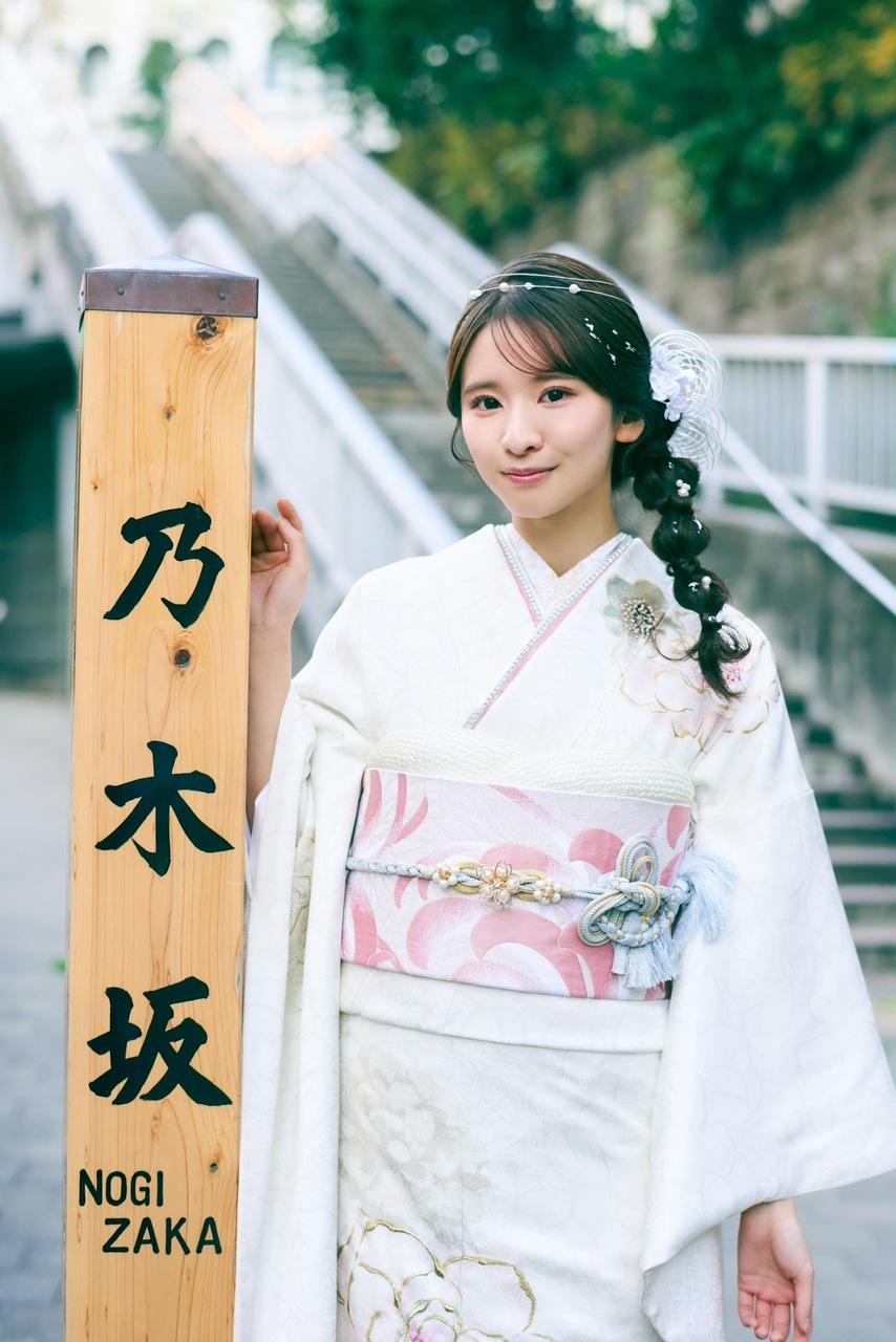 菅原 咲月｜努力、感謝、笑顔（2026-02-04）