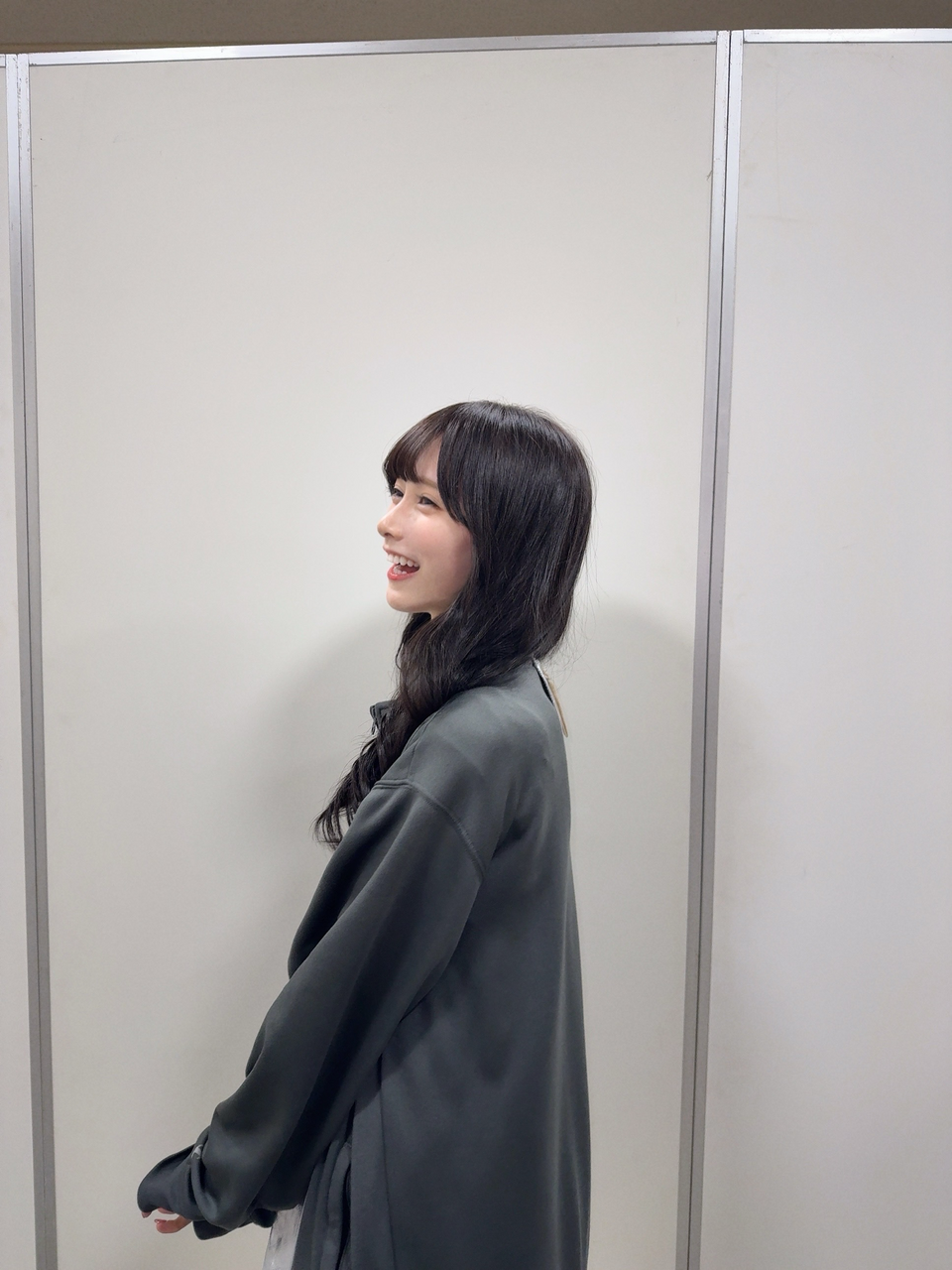 池田 瑛紗｜せつなさ（2026-02-08）