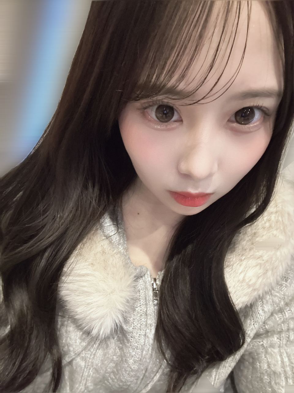 佐藤 璃果｜こーらるはーと‎🩰‎（2026-02-08）