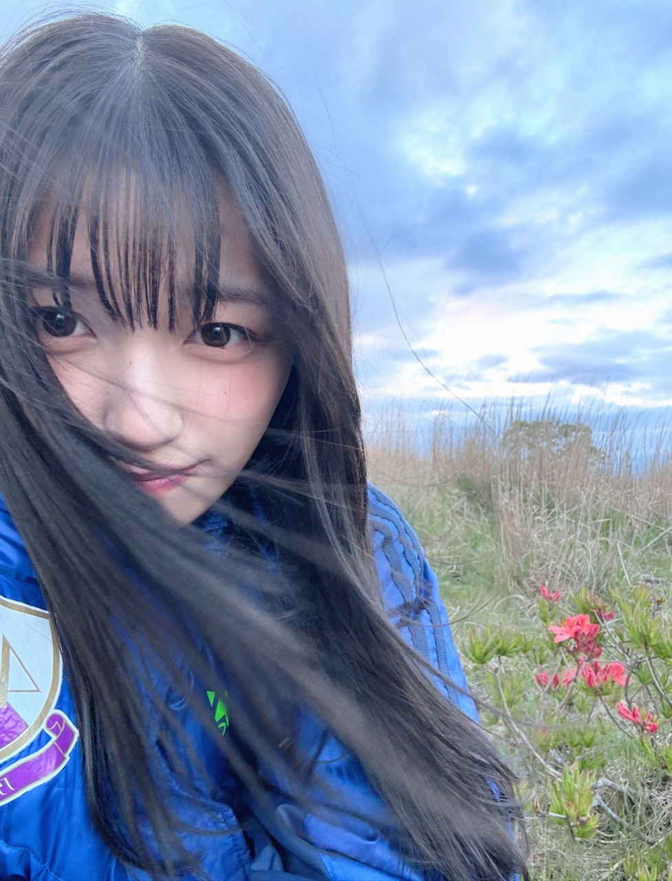 五百城 茉央｜何もかもが一瞬だと気づき始めてしまっても（2026-02-09）