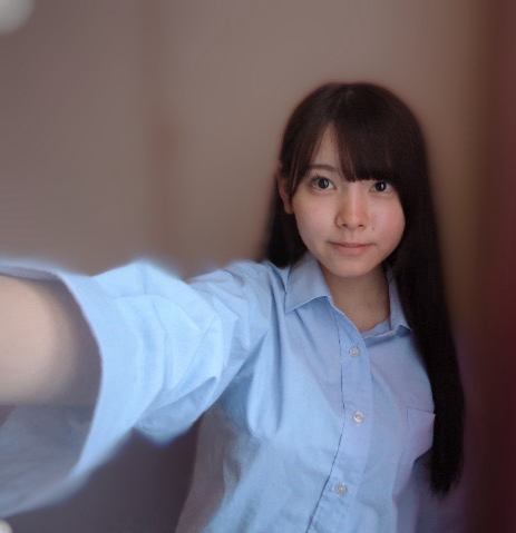 森平 麗心｜君を夏の日に例えようか（2026-02-14）