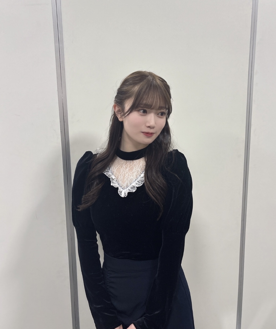 愛宕 心響｜Happy Valentine♡（2026-02-14）