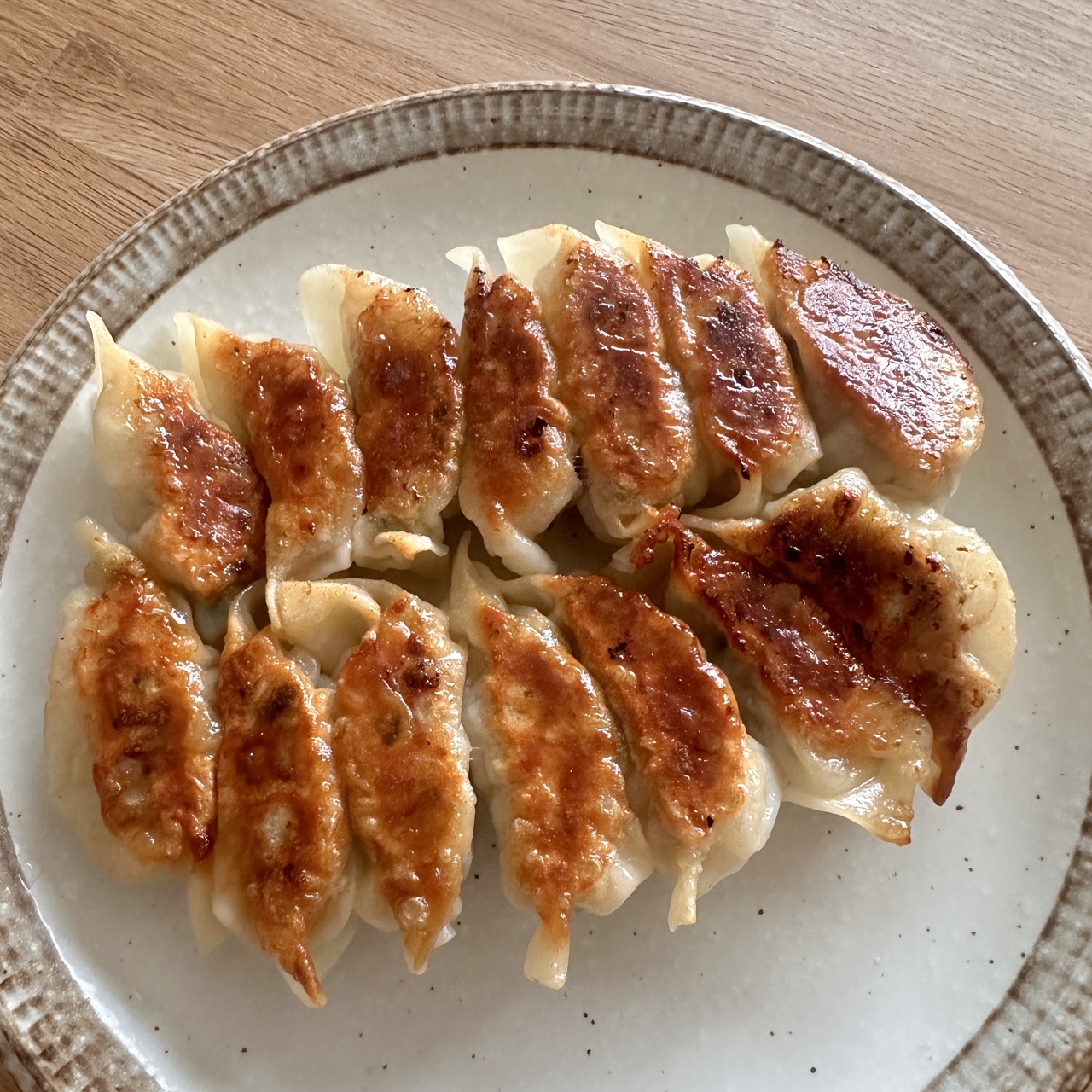 筒井 あやめ｜のんびりと（2026-02-15）