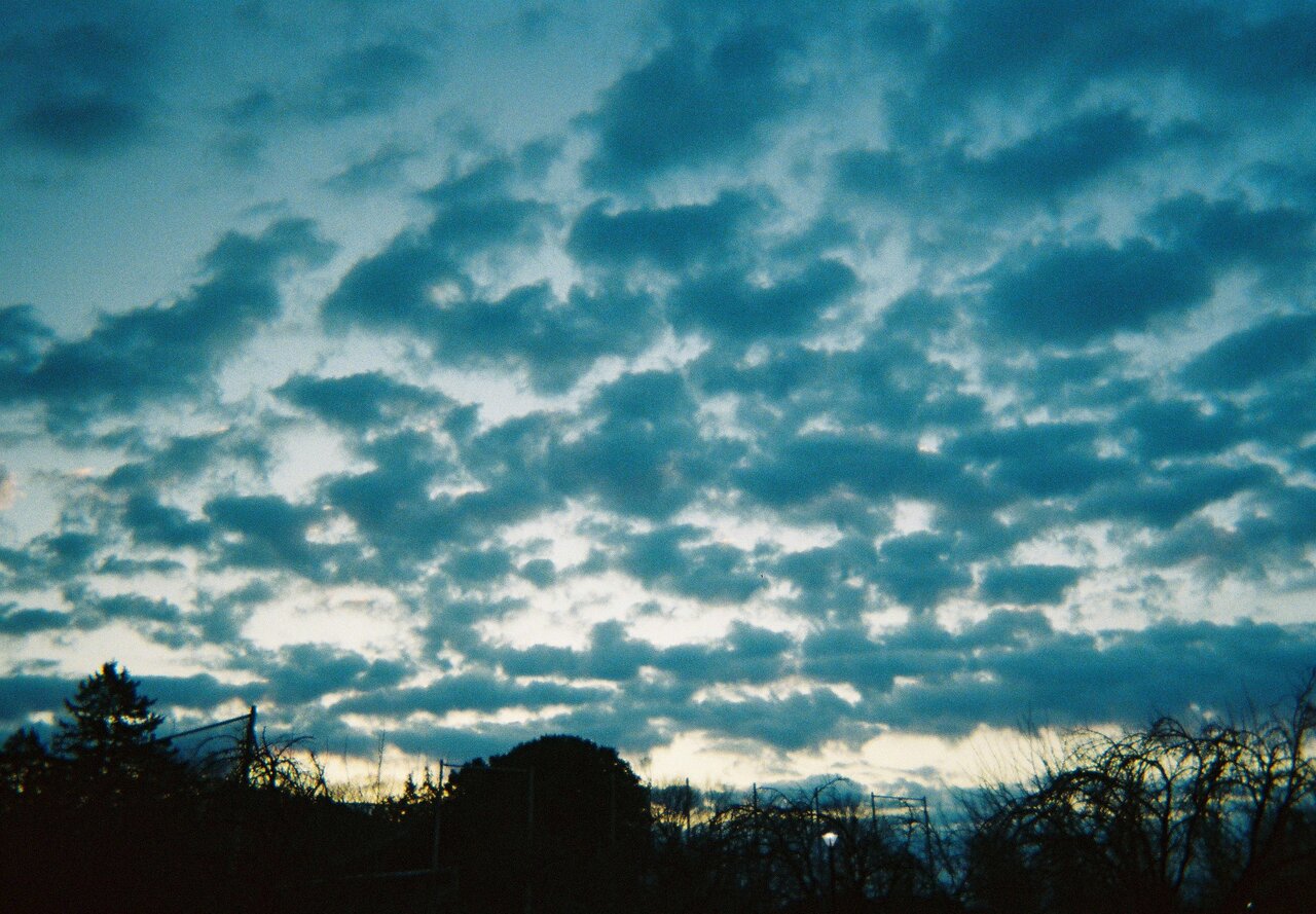 林 瑠奈｜41枚目シングル（2026-02-16）