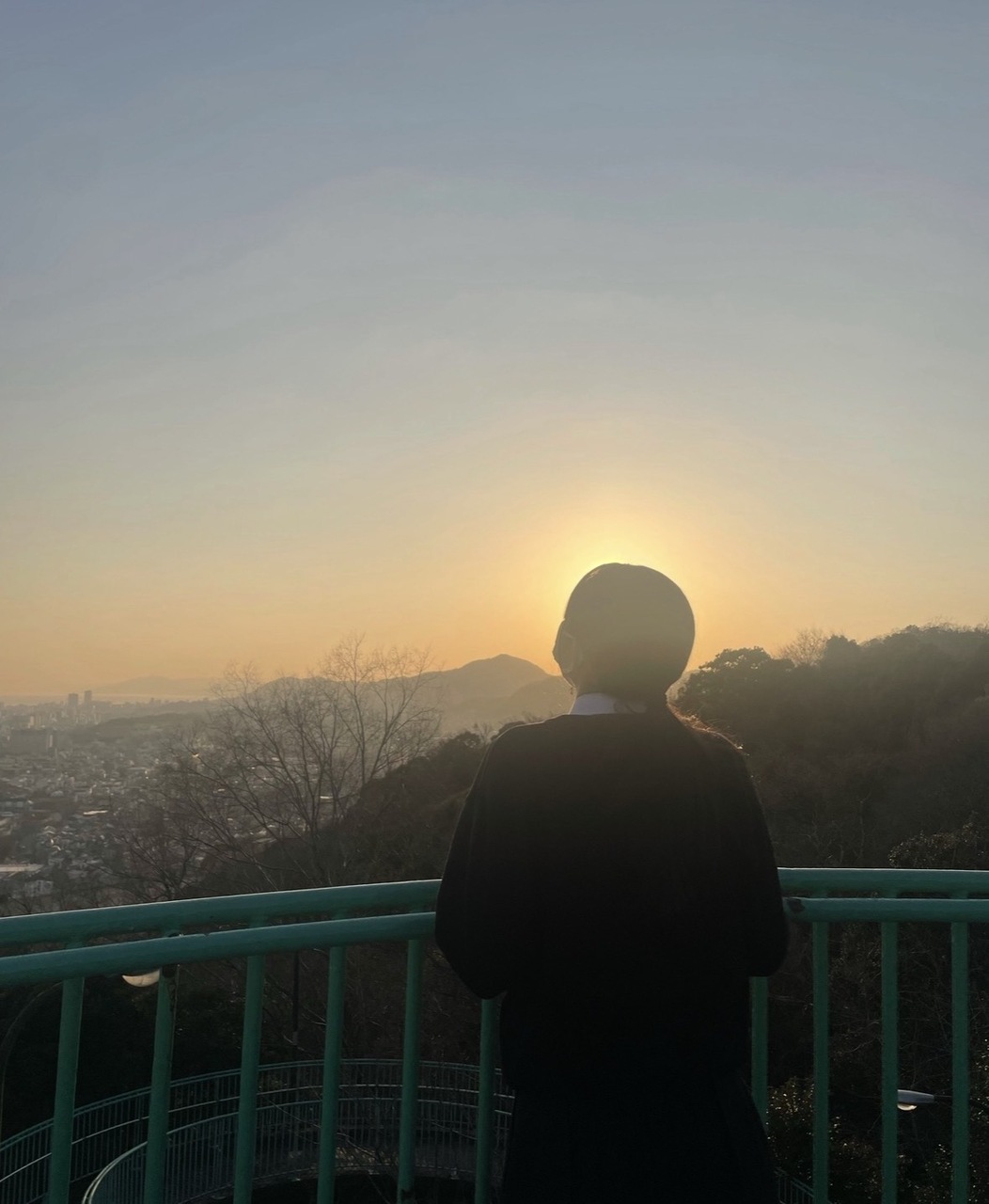 五百城 茉央｜貢献したい（2026-02-16）