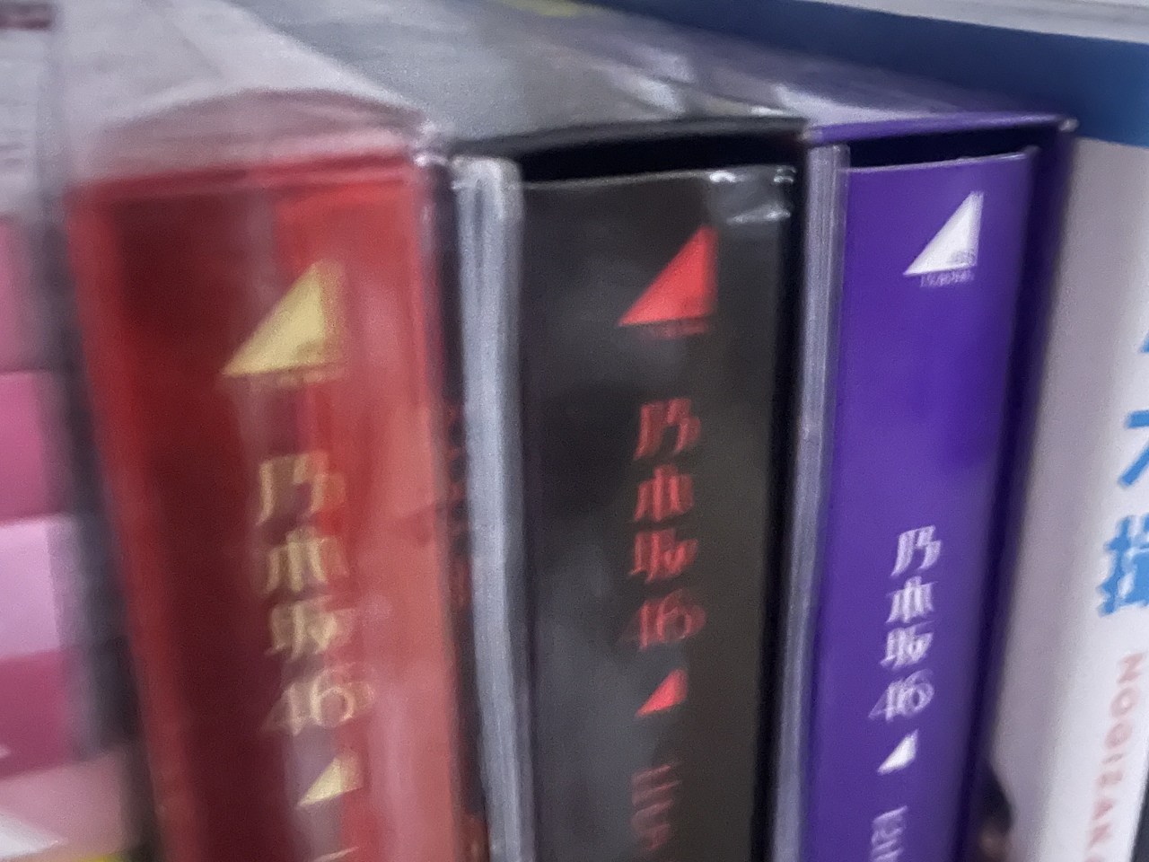 瀬戸口 心月｜どう立つのか。（2026-02-16）