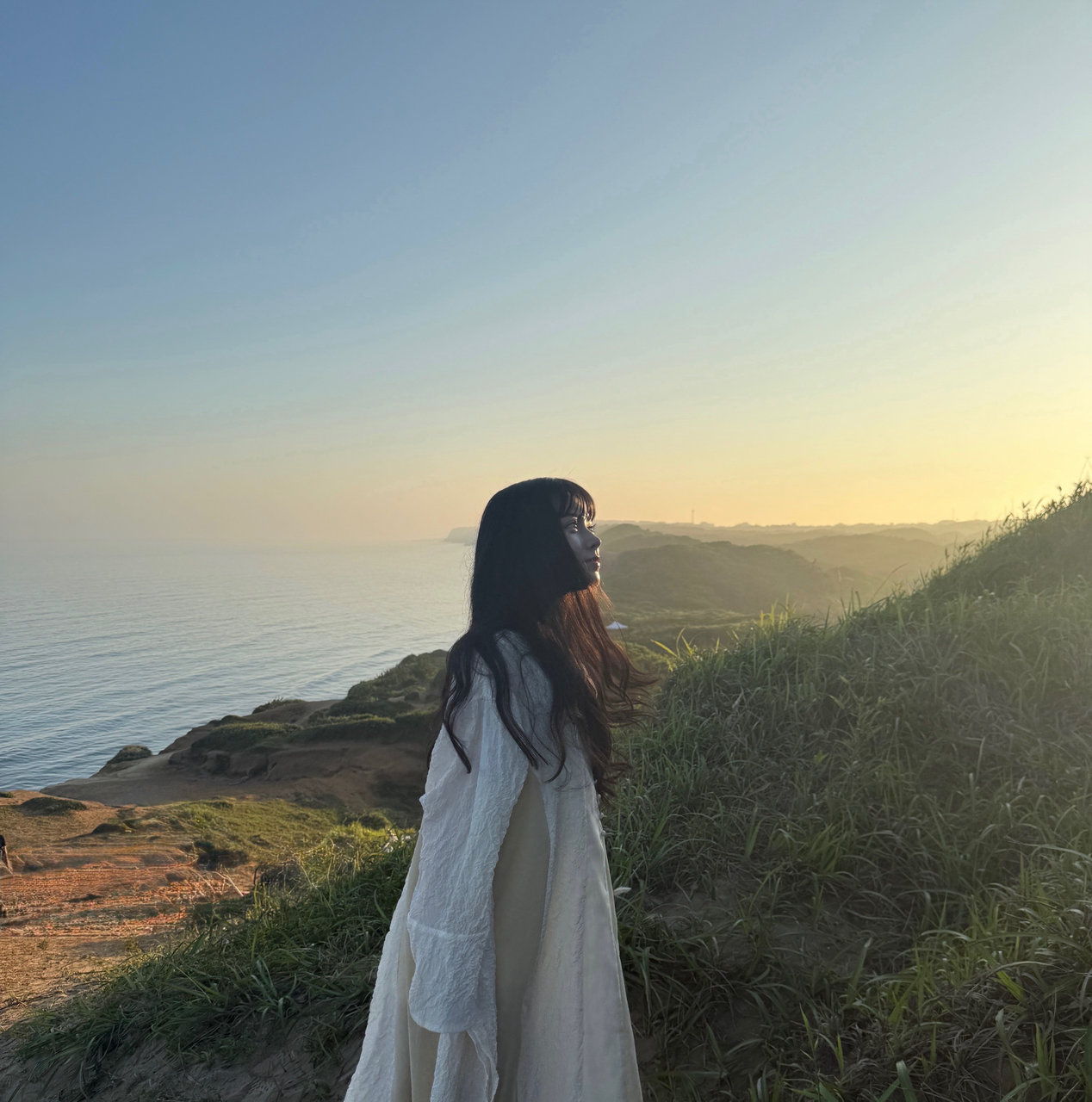 池田 瑛紗｜41（2026-02-16）