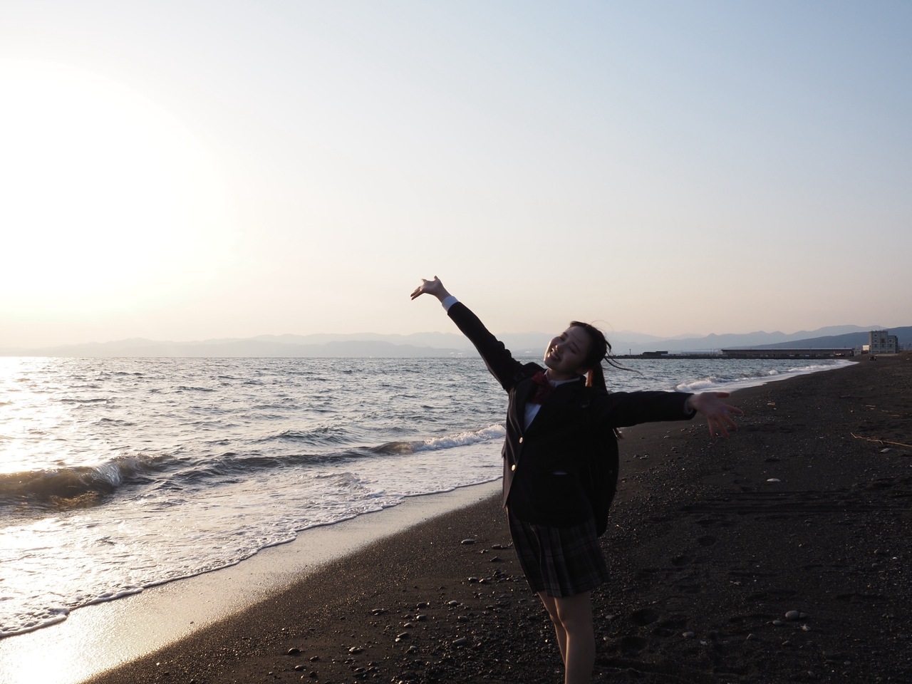 佐藤 璃果｜今ならちゃんと夢を見られる（2026-02-16）