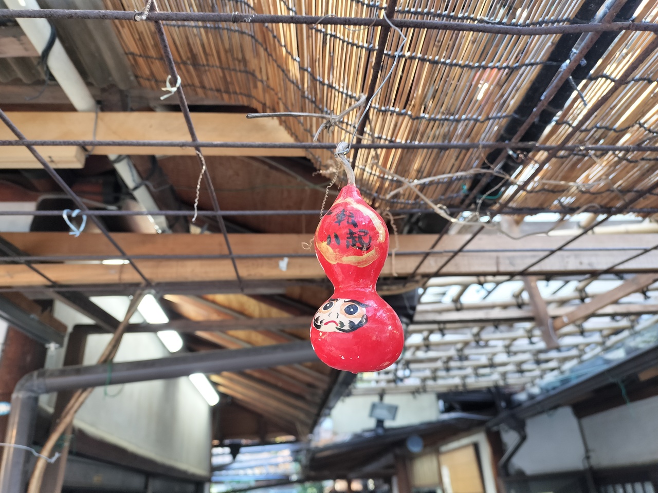 長嶋 凛桜｜すべて自分次第  #りおたんの満開ブログ（2026-02-17）