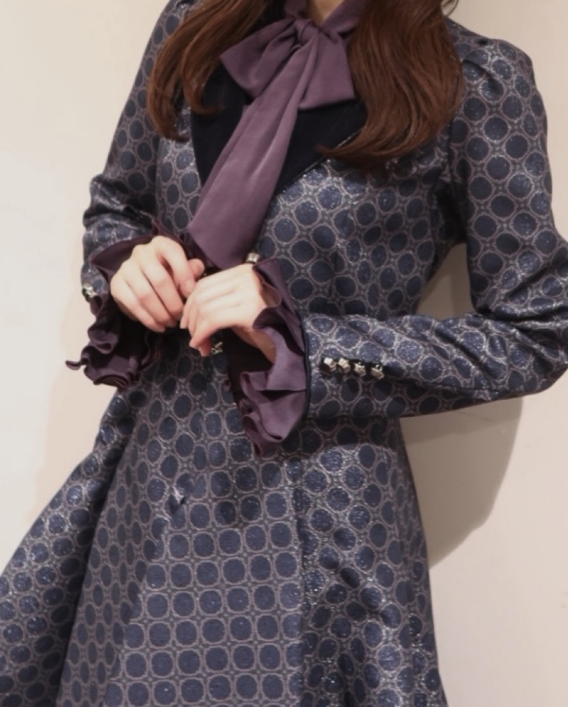 菅原 咲月｜あなたのそばで（2026-02-19）