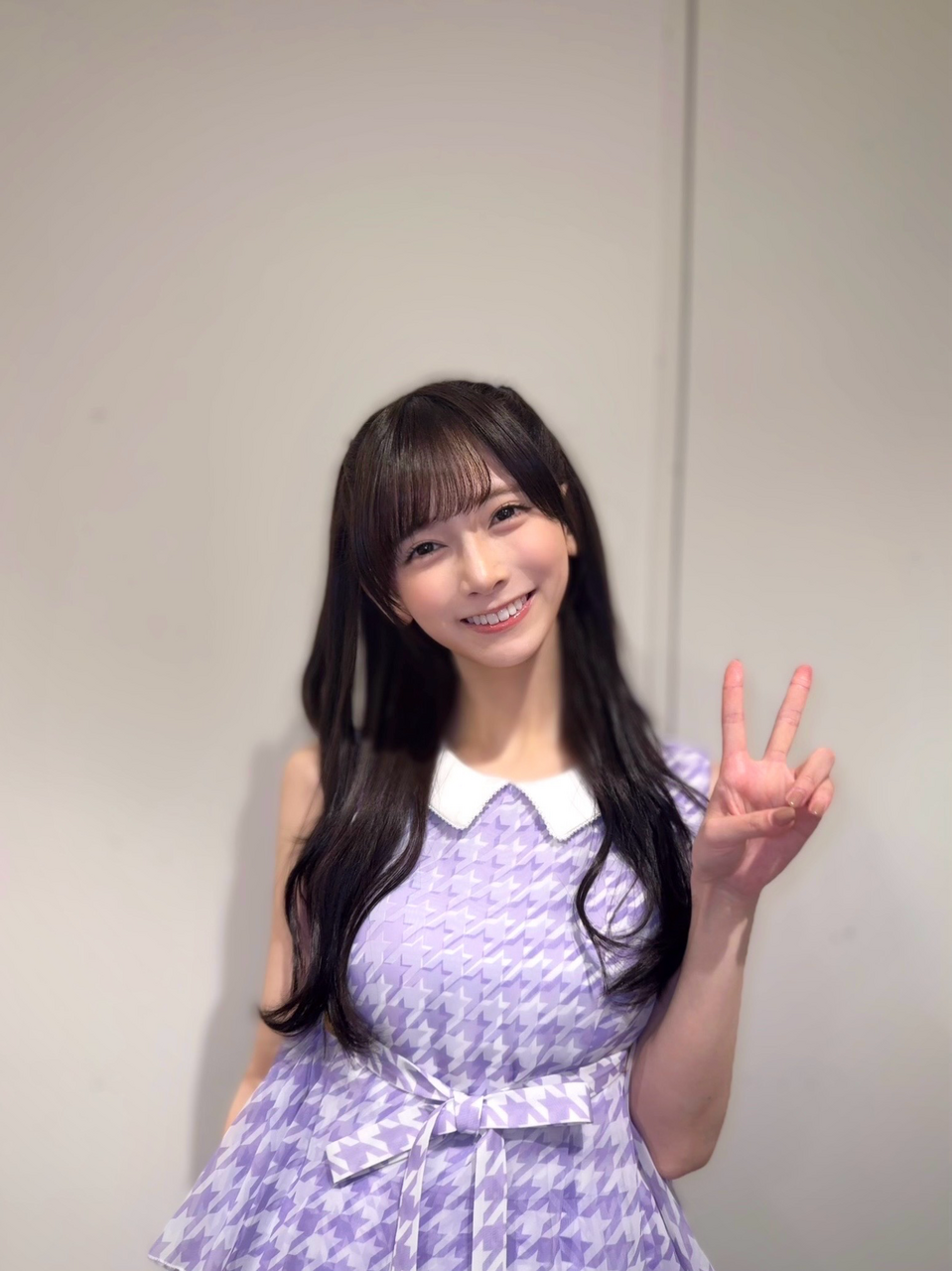 池田 瑛紗｜overture（2026-02-20）