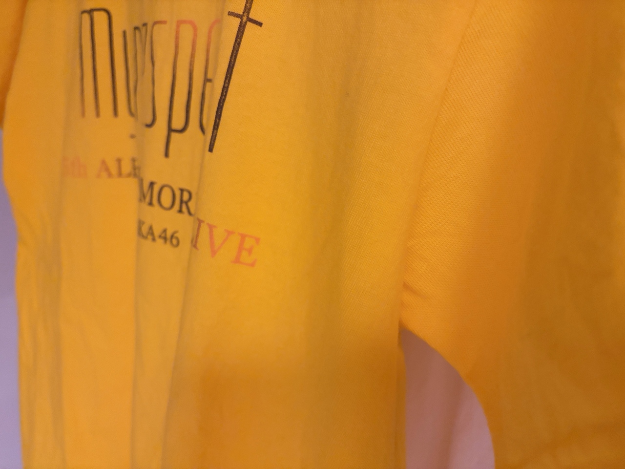 遠藤 さくら｜平和な味だけじゃないから（2026-02-28）