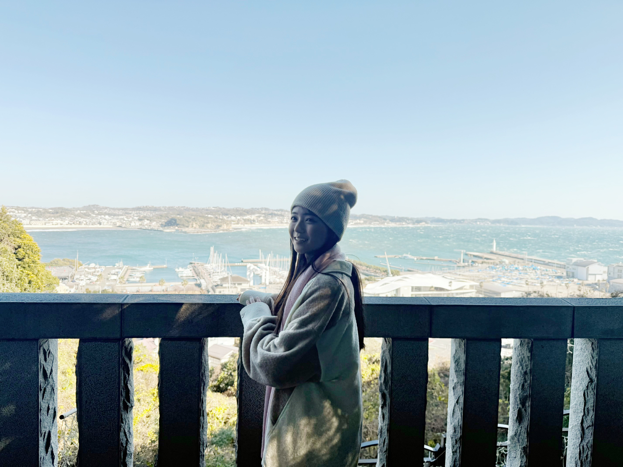 瀬戸口 心月｜週刊少年マガジン14号（2026-03-04）