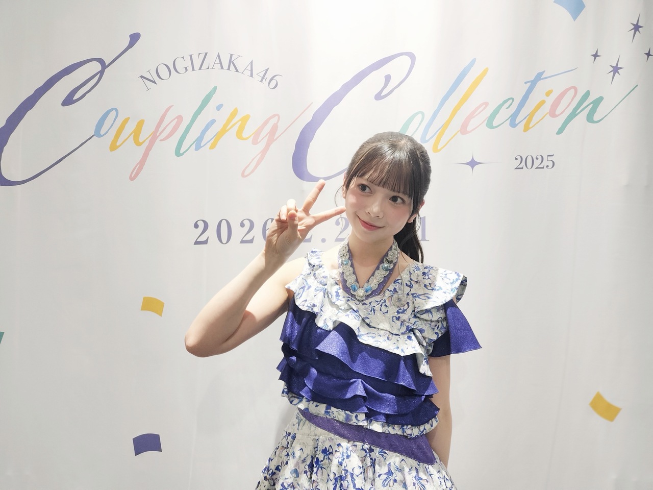 長嶋 凛桜｜1日48時間制を希望する今日この頃 #りおたんの満開ブログ（2026-03-05）