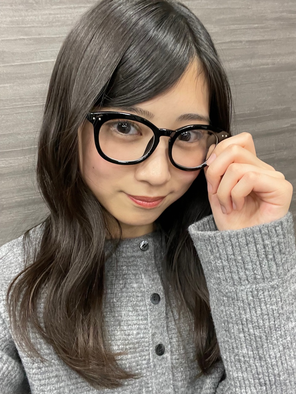 川端 晃菜｜LONGER  THAN  FOREVER（2026-03-12）