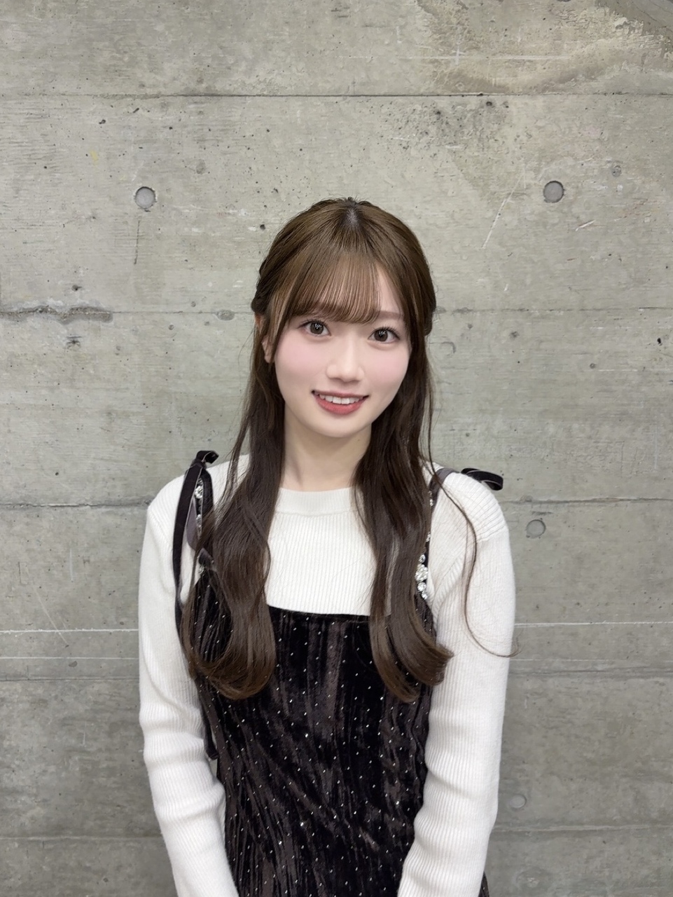 愛宕 心響｜届けたい（2026-03-16）