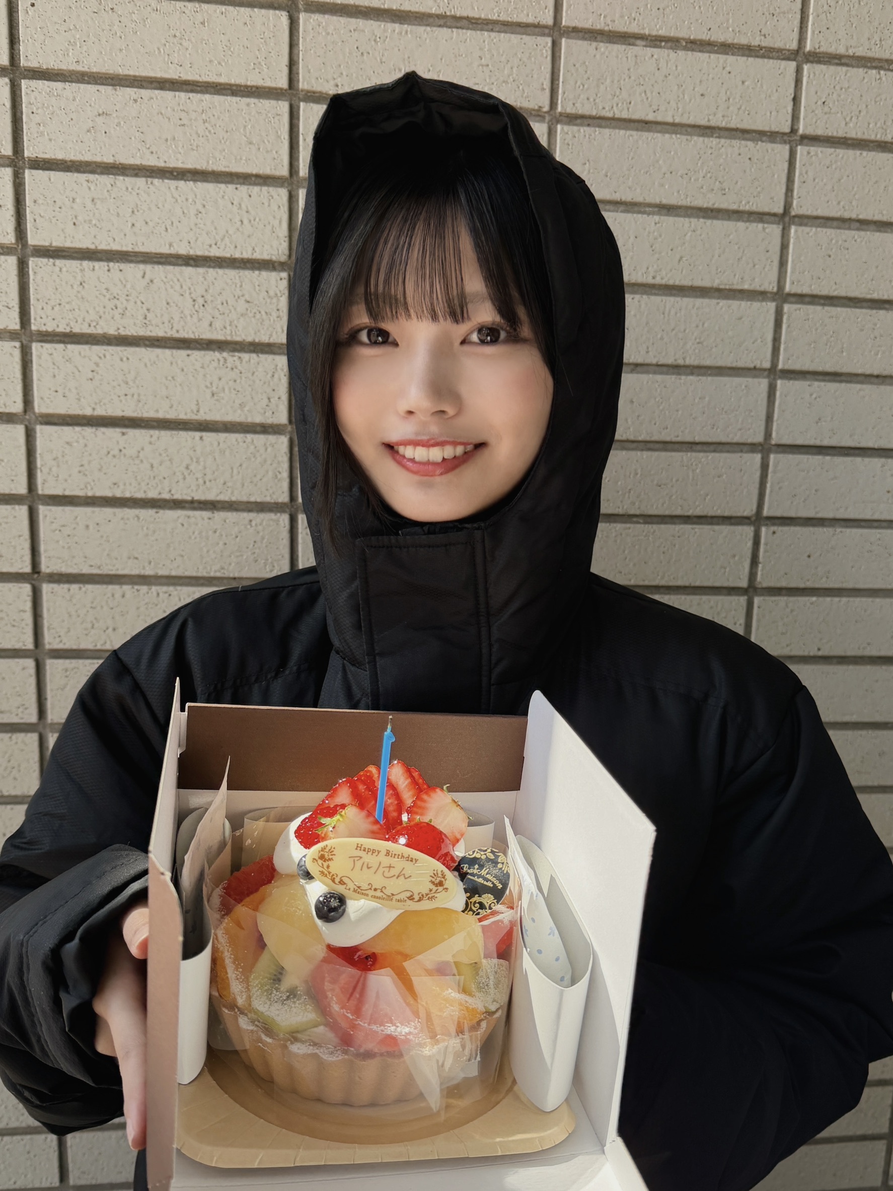 中西 アルノ｜23歳、逆張りからの脱却（2026-03-17）