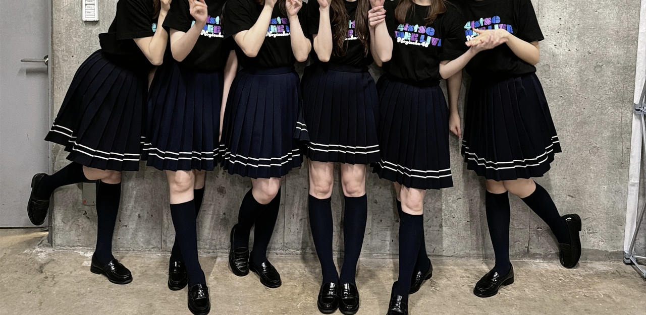 奥田 いろは｜輝いていて眩しいよ（2026-03-18）