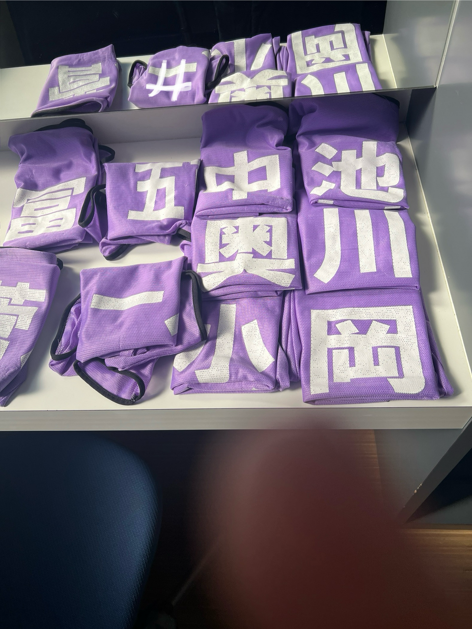 池田 瑛紗｜幸せを祈るだけじゃ物足りなくて、（2026-03-19）