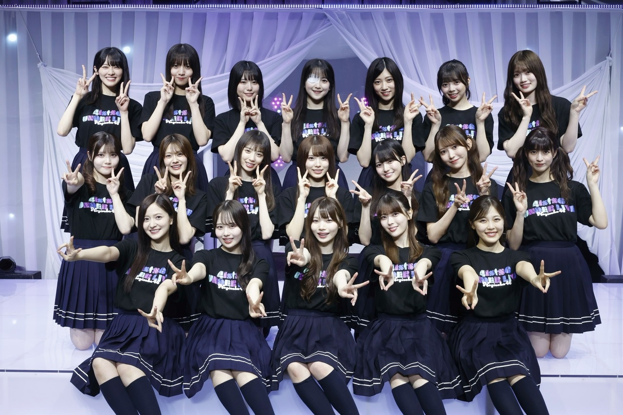 黒見 明香｜価値あるもの（2026-03-21）