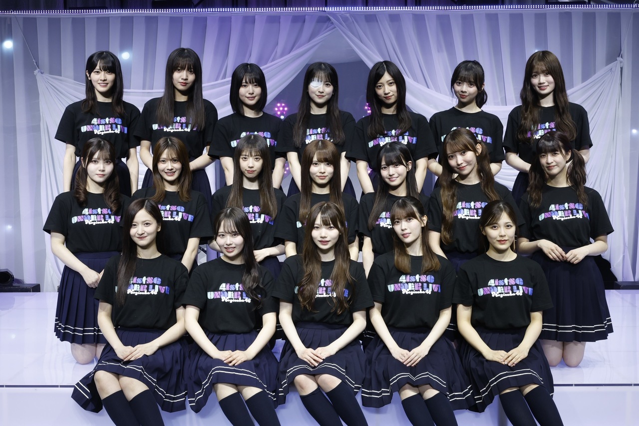 長嶋 凛桜｜春の陽射しが憂鬱なのは、今の場所を離れたくないから　#りおたんの満開ブログ（2026-03-24）