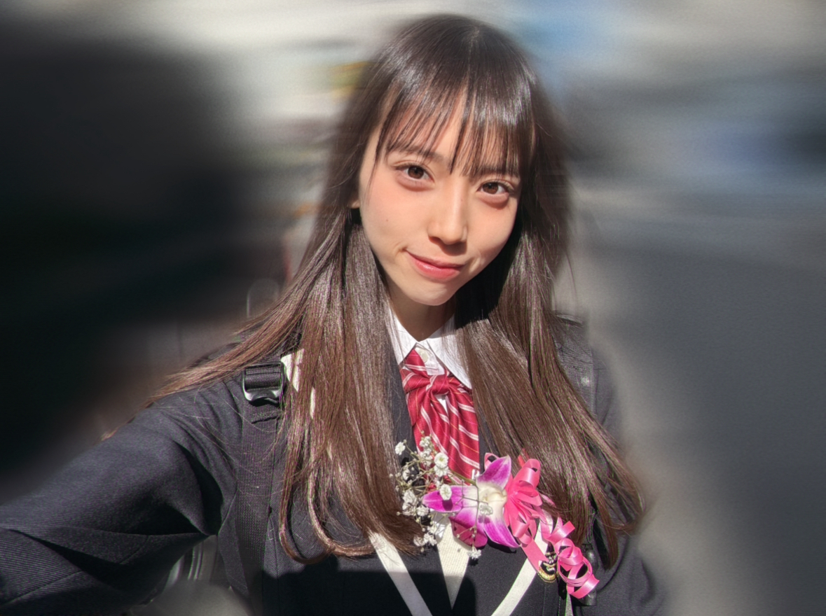 矢田 萌華｜聞いて聴いてほしいな。（2026-03-30）