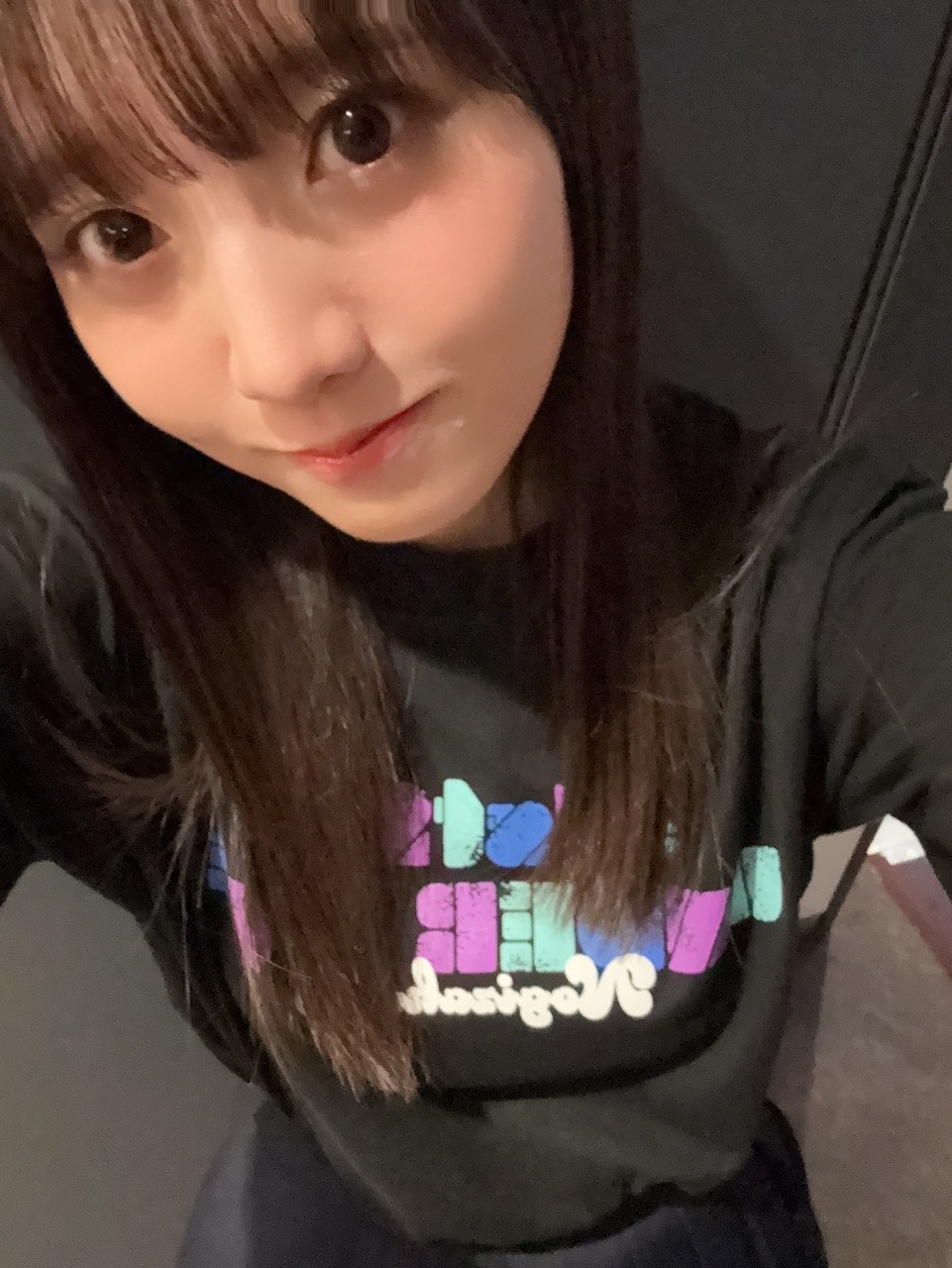 海邉 朱莉｜七変化（2026-03-31）