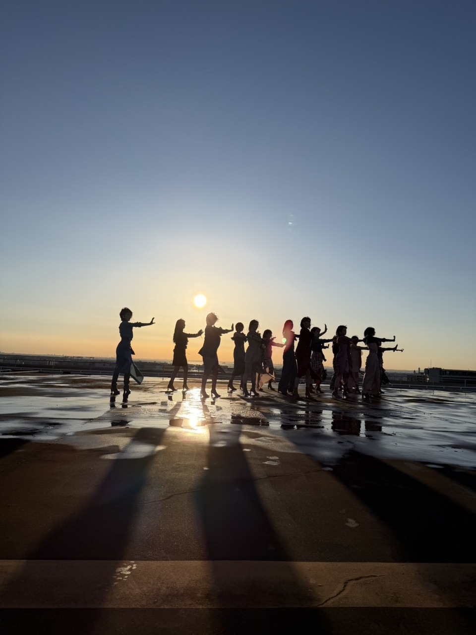田村 真佑｜でも、出会っちゃったんだよな（2026-03-31）