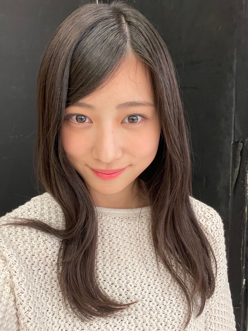 川端 晃菜｜待ってたよ！ルカルカ❣️（2026-03-31）