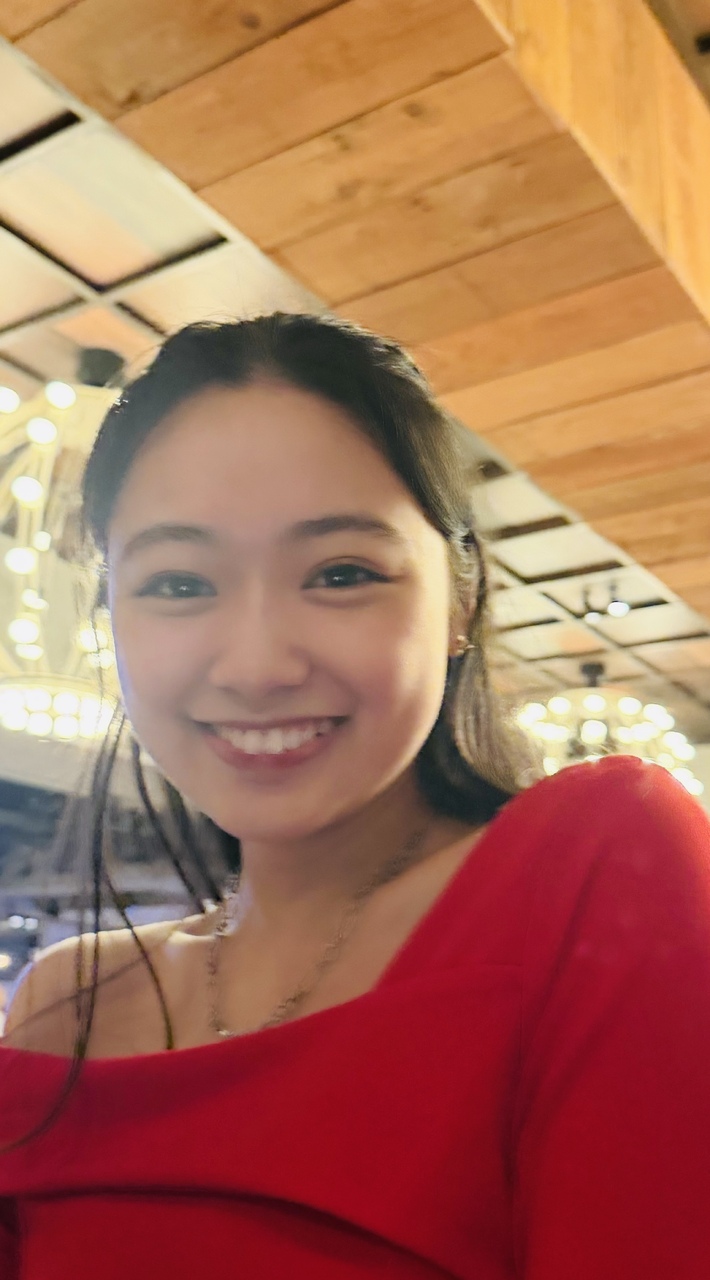 小津 玲奈｜お久しぶりです！（2026-04-03）