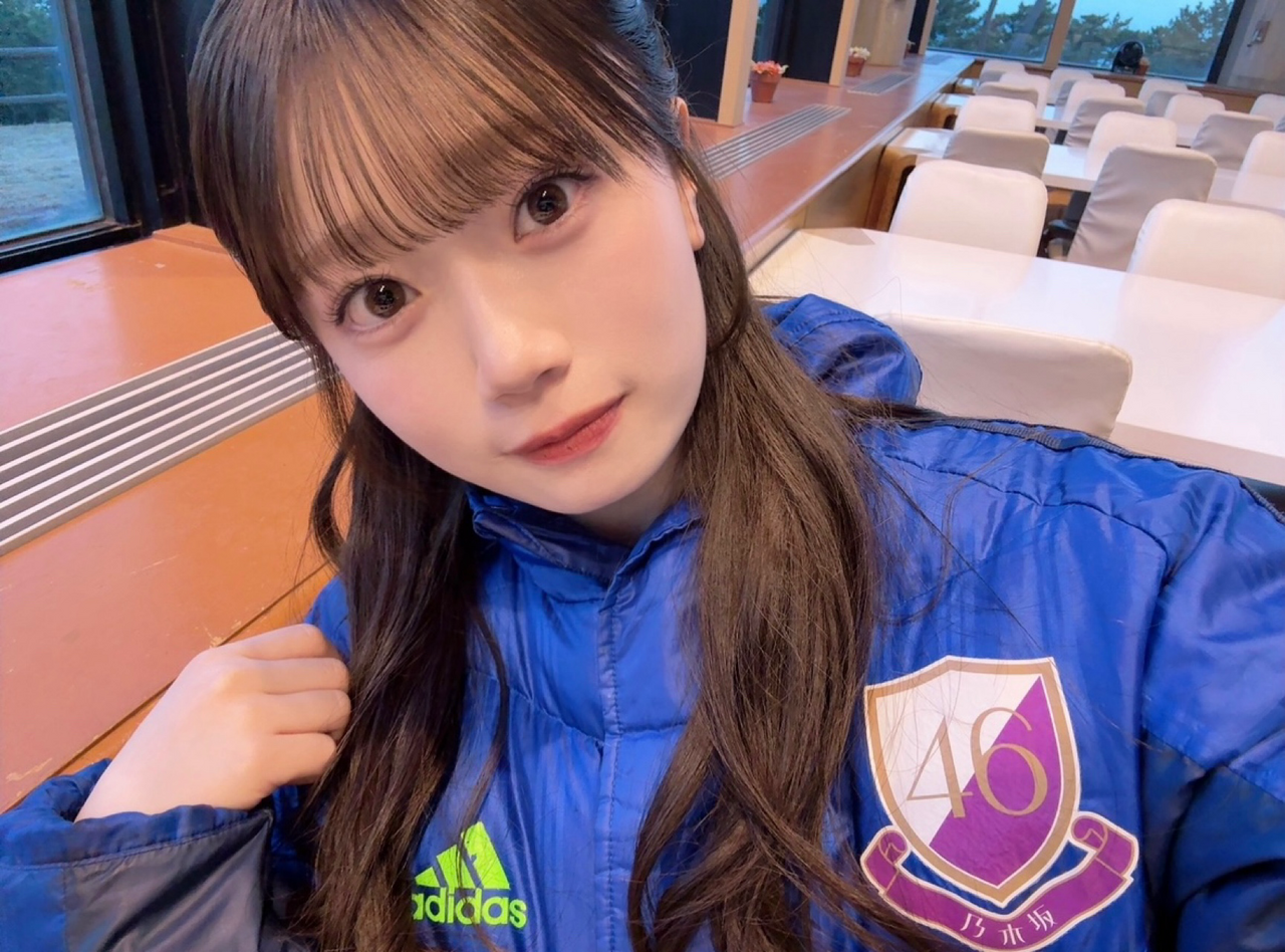 愛宕 心響｜桜の季節（2026-04-05）