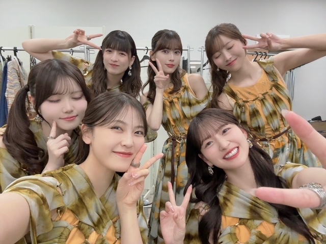 柴田 柚菜｜このまま胸に留めておく？（2026-04-08）