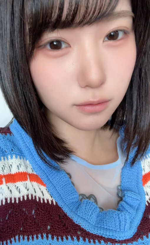 増田 三莉音｜この綺麗な惑星で（2026-04-10）