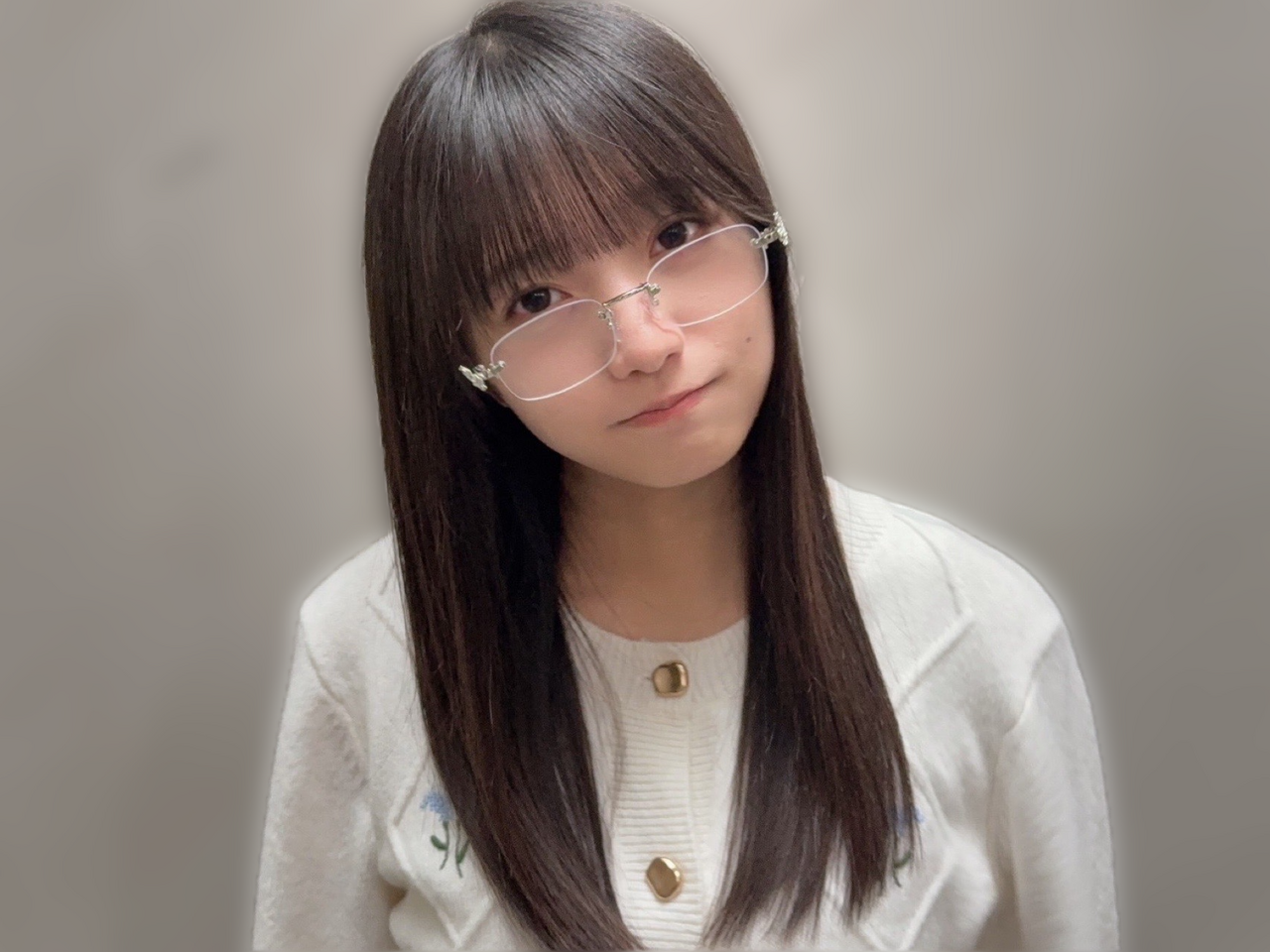 海邉 朱莉｜質問②（2026-04-11）