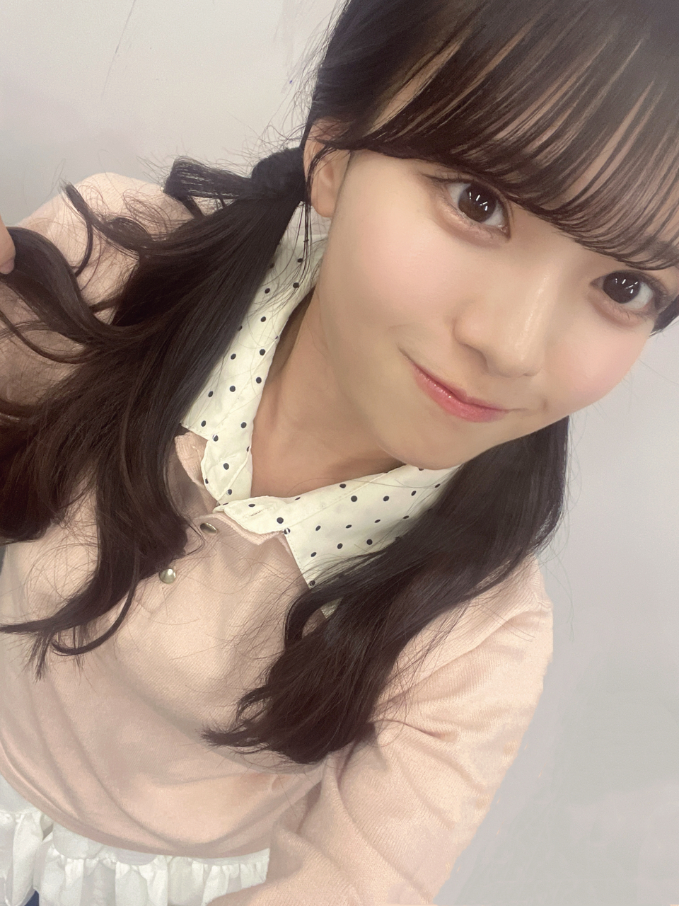 瀬戸口 心月｜41st よろしくお願いします！（2026-04-12）