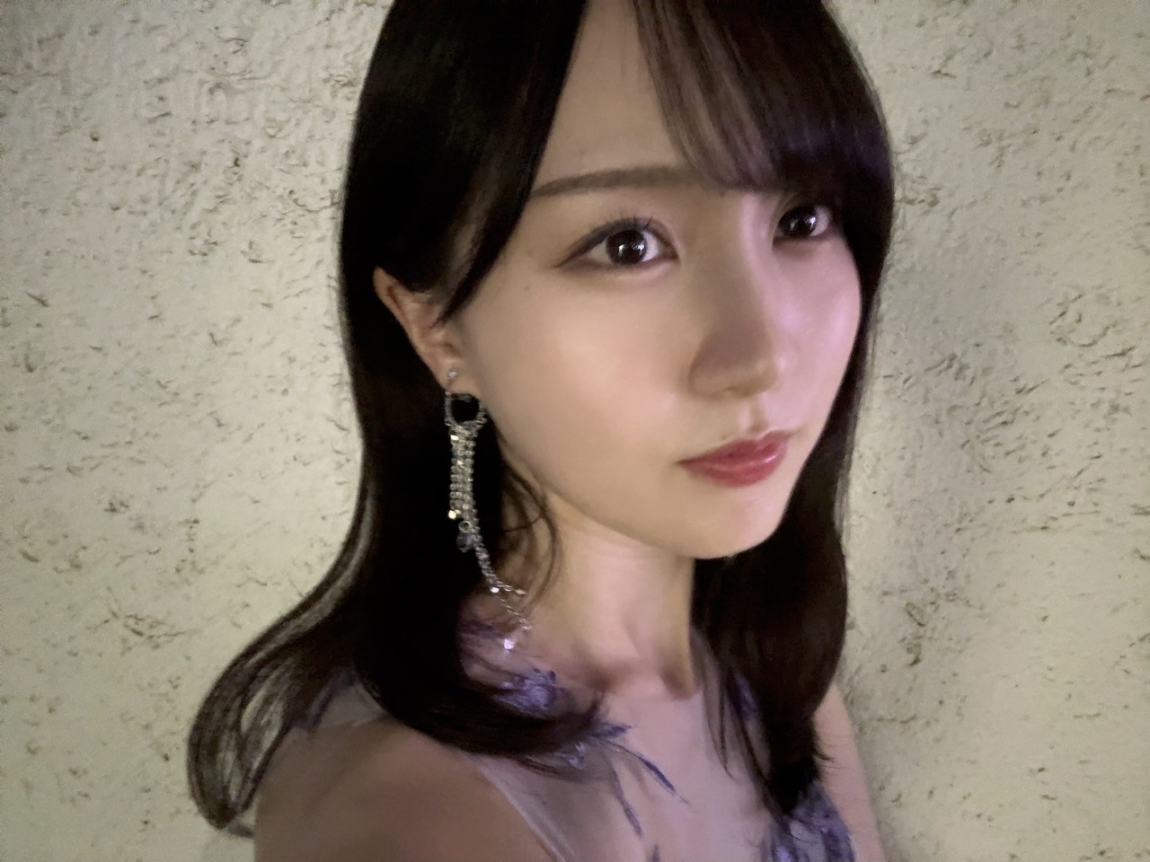 賀喜 遥香｜光を目指して（2026-04-12）