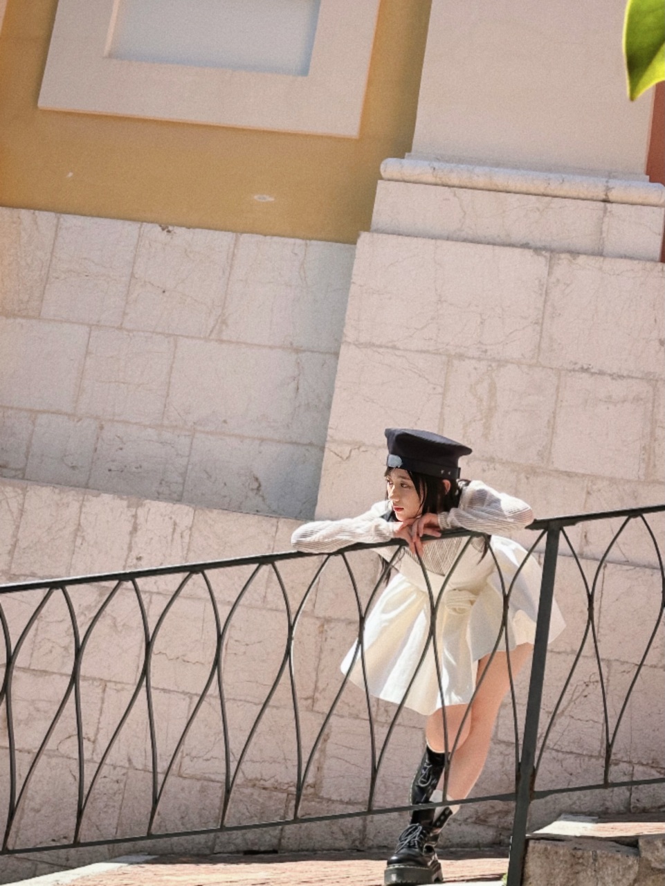 川﨑 桜｜写真集、発売を迎えました❄️ 川﨑桜（2026-04-18）