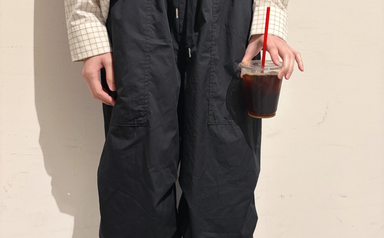 遠藤 さくら｜コーヒーの1日の限度。（2026-04-29）