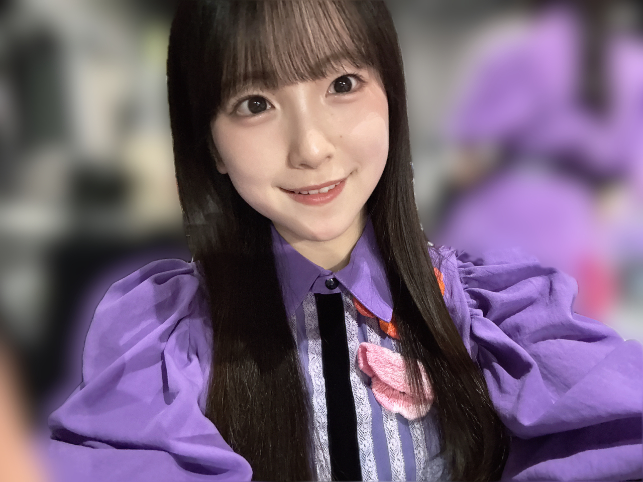 鈴木 佑捺｜あなたと過ごす夏（2026-06-09）