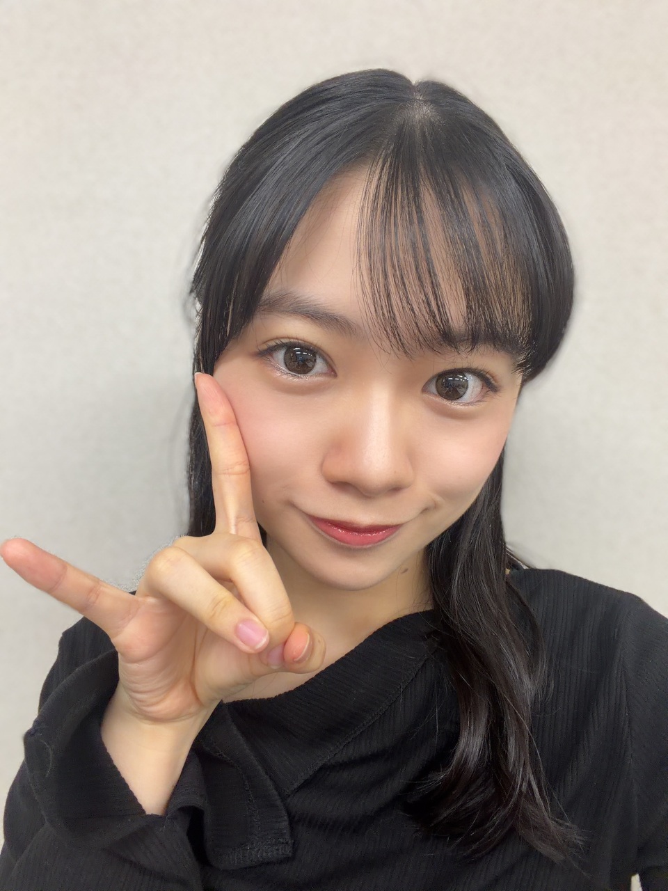 小津 玲奈｜ボーンベッド（2026-06-16）
