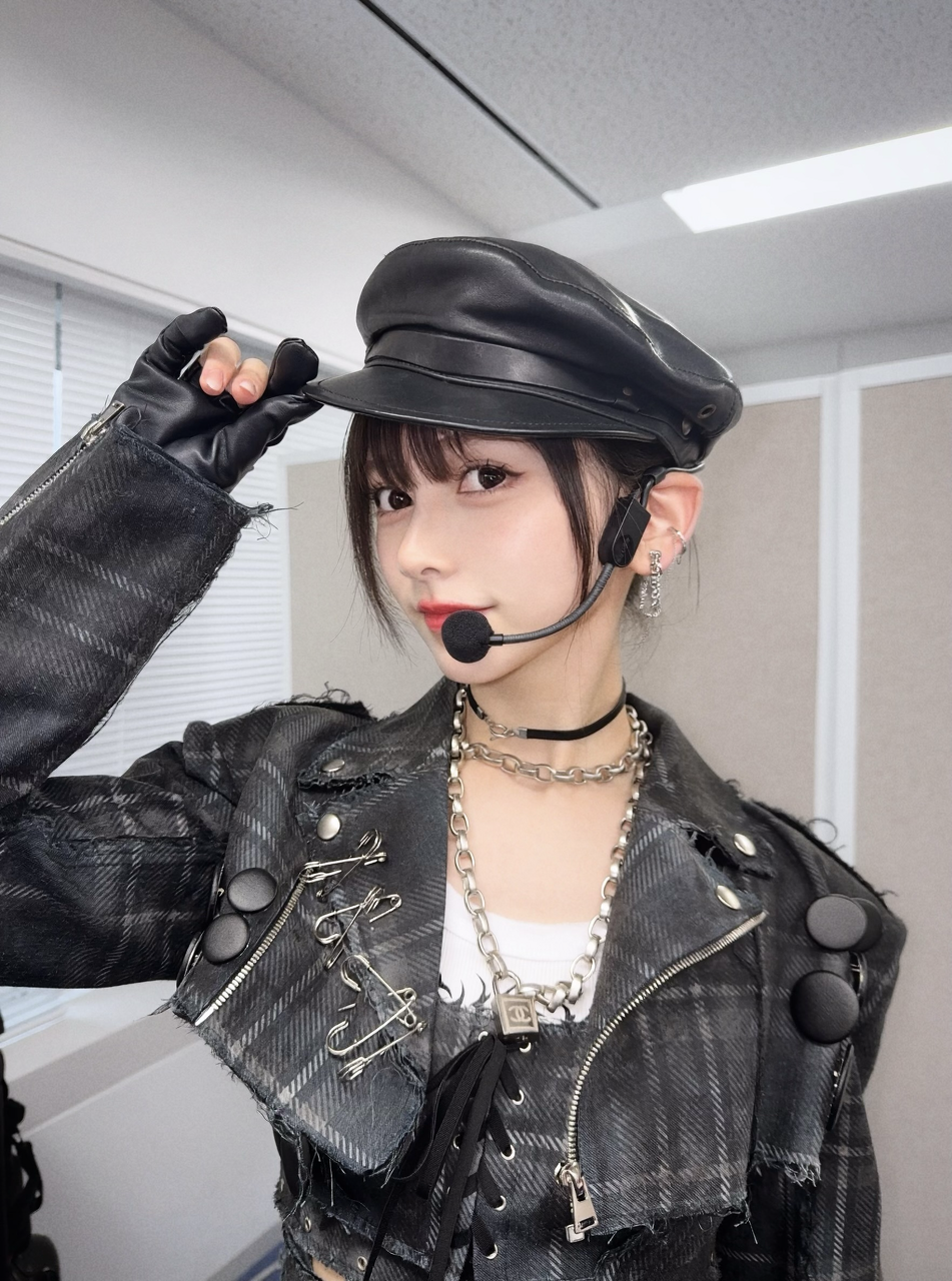 池田 瑛紗｜はやく人間になりたーい！ #乃木坂46_是非に及ばず（2026-06-29）