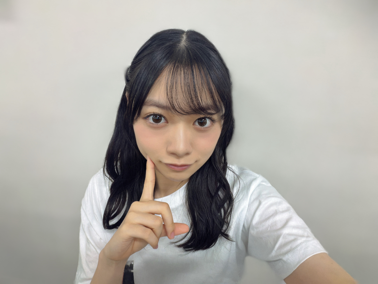 小津 玲奈｜れいなにむちゅーか？（2026-06-30）