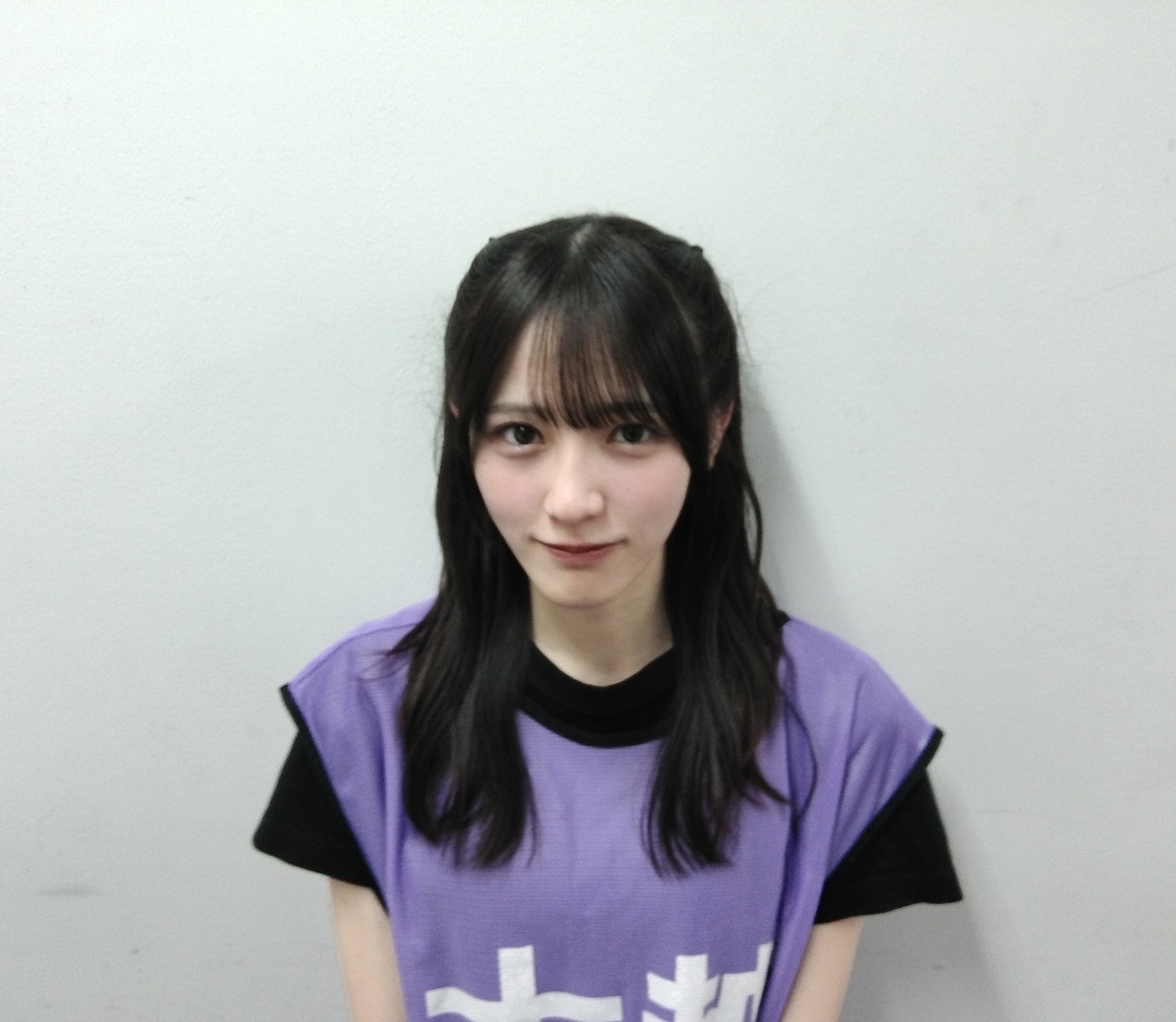 乃木坂46 ブログ画像保管庫｜大越 ひなの