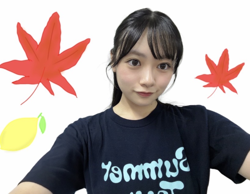 小津 玲奈｜あなごを食わずんば小津玲奈にあらず（2026-07-14）