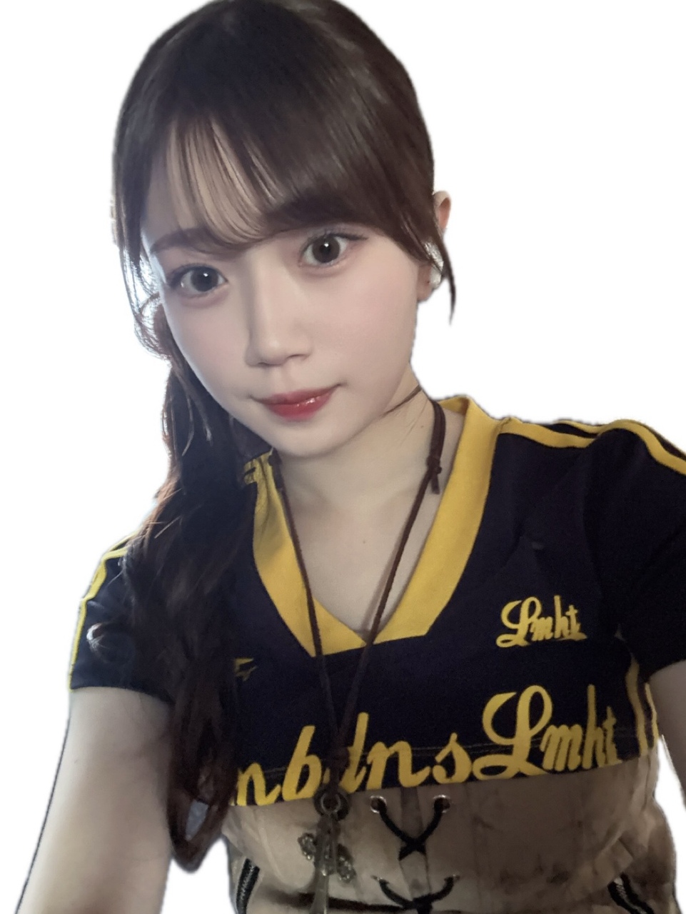 乃木坂46 ブログ画像保管庫｜愛宕 心響